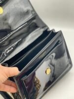 Veloura Luxe Handbag - Image 3