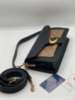 Velora Bags