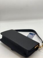 Royal Carry - Image 2