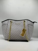 Celeste Premium Carry Bag