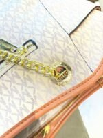 Celeste Premium Carry Bag - Image 3