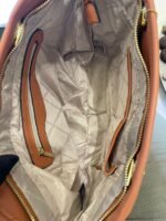 Celeste Premium Carry Bag - Image 2