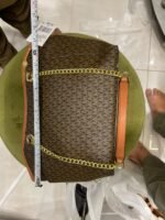 Celeste Premium Carry Bag - Image 4