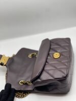Elara Signature Purse - Image 2
