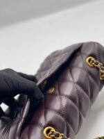 Elara Signature Purse - Image 4