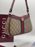 Soft Carry Gucci - Image 3