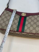 Soft Carry Gucci - Image 2