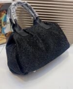 Funcy Carry - Image 3