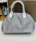 Funcy Carry - Image 2