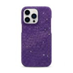 Slim Fit MagSafe Back Cover Case – Compatible with iPhone - Image 15