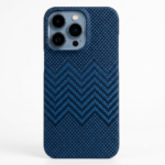 Slim Fit MagSafe Back Cover Case – Compatible with iPhone - Image 8