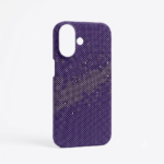 Slim Fit MagSafe Back Cover Case – Compatible with iPhone - Image 13