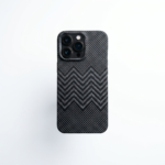 Slim Fit MagSafe Back Cover Case – Compatible with iPhone - Image 10