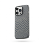 Slim Fit MagSafe Back Cover Case – Compatible with iPhone - Image 11