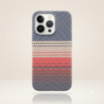 Slim Fit MagSafe Back Cover Case – Compatible with iPhone - Image 2