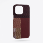Slim Fit MagSafe Back Cover Case – Compatible with iPhone - Image 6