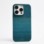 Slim Fit MagSafe Back Cover Case – Compatible with iPhone - Image 3