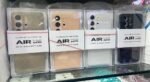 Air Skin Ultra-Slim Case - Image 3