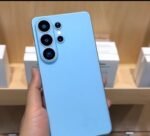 Air Skin Ultra-Slim Case - Image 2